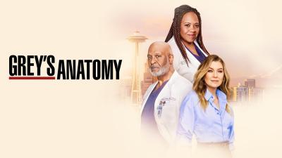 Who Wears A Wig On Grey’s Anatomy?-Uncovering the Truth – Sunber