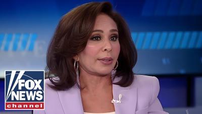 Does Judge Jeanine Pirro Wear A Wig?Click Here To Learn The Truth – Sunber