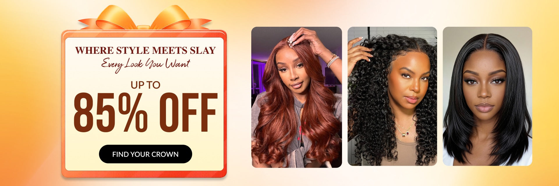 pc2-85% off-20260127