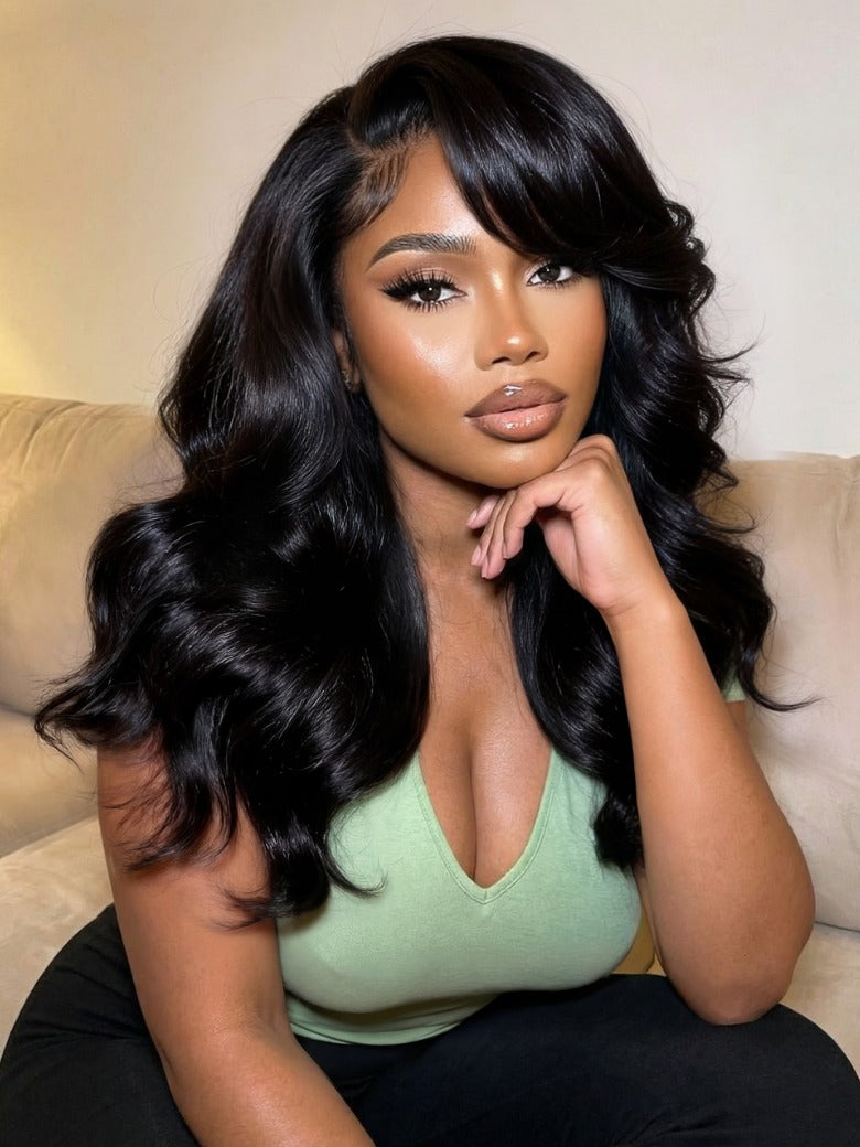 24&