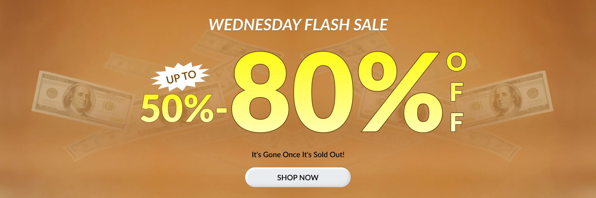 20260225-Tax Refund Warm-Up-wed 50/80 off_pc1