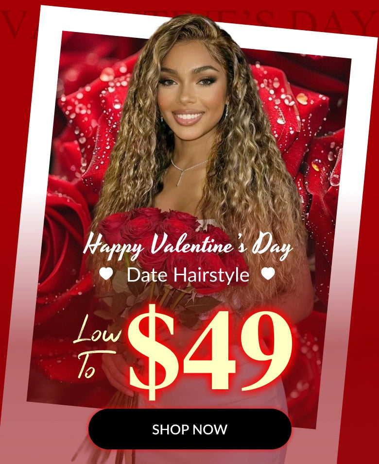 20260209-Valentine's Day -low to 49 _m1