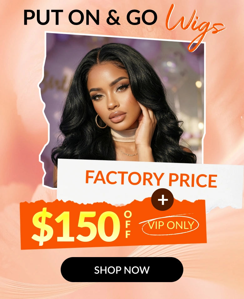 20260428-Mother’s Day-150off_m2