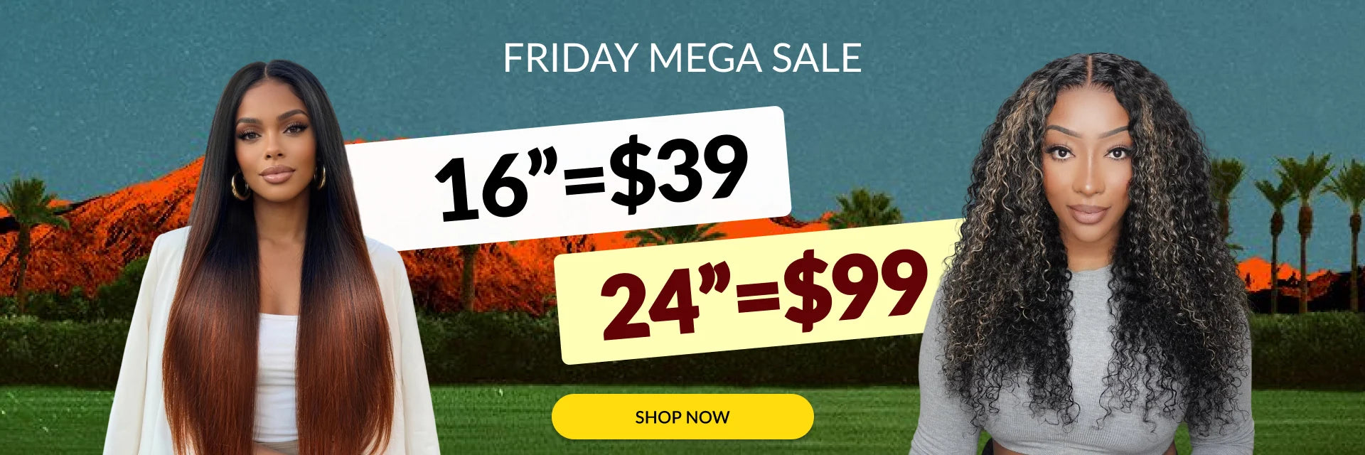 20260401-music-friday 16/39/24/99_pc1