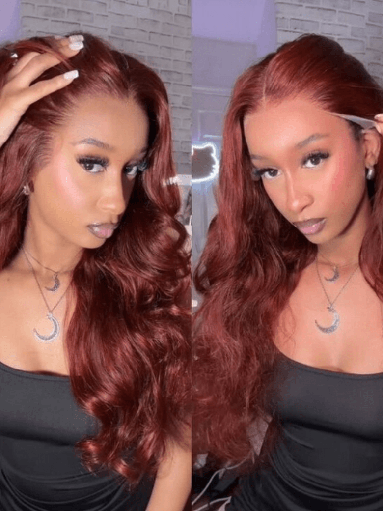 Extra 50% OFF| All Kinds Of Bye Bye Knots Wig Glueless Wigs Flash Sale Limited Stock