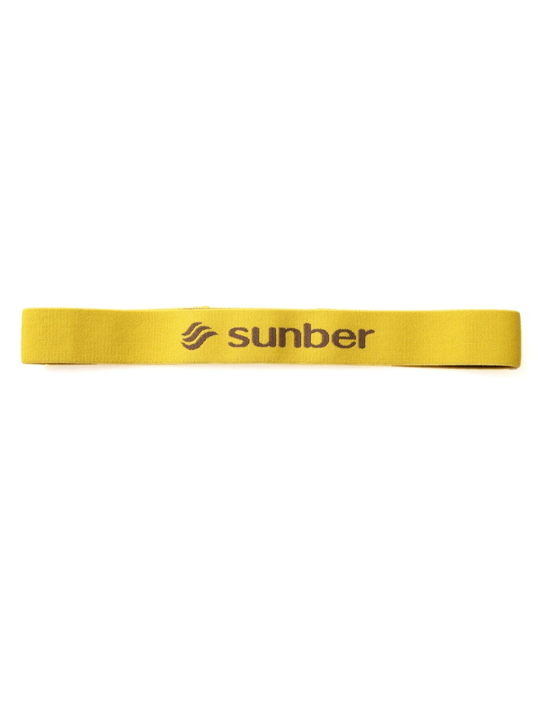 700 Points Redeem Sunber Exclusive Elastic Band