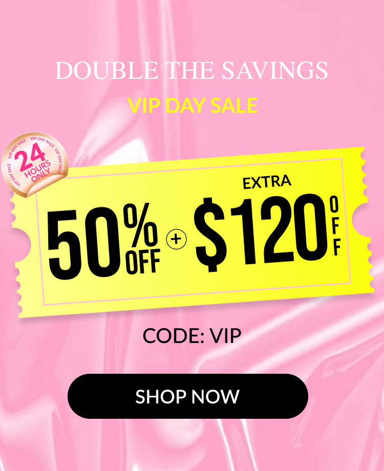 20260622-mid-year-50+120off_m3