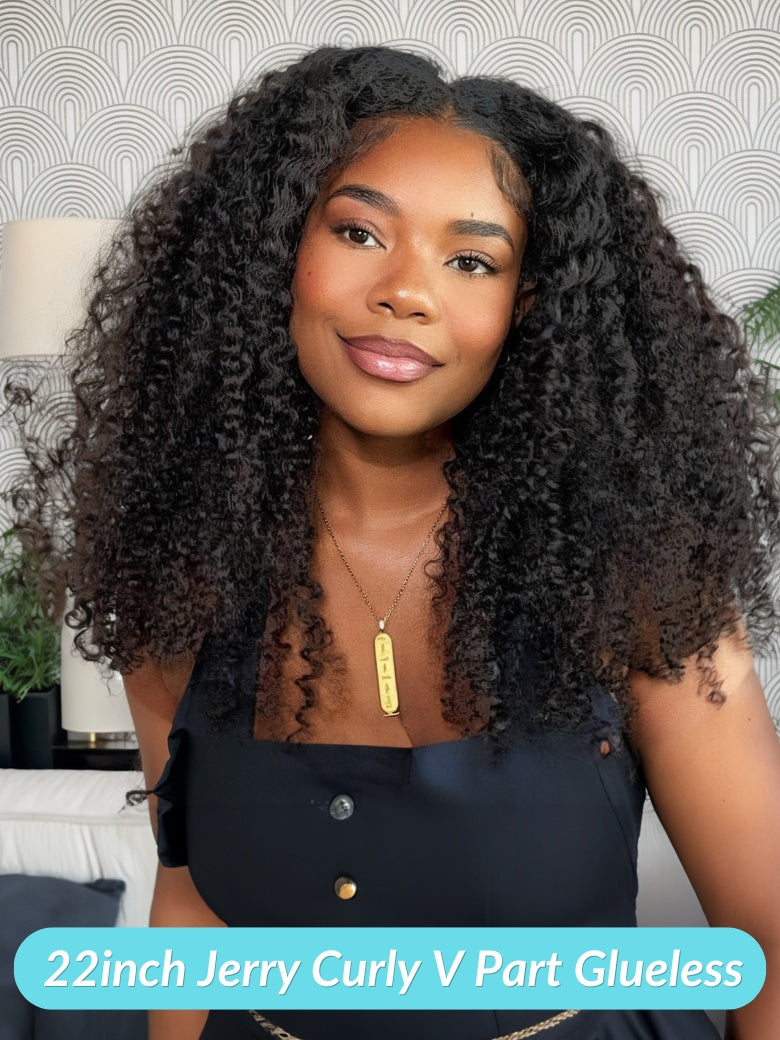 All Wigs $69| Sunber 6wigs Style from 14"-22" Length Summer Sale Extra 70% OFF