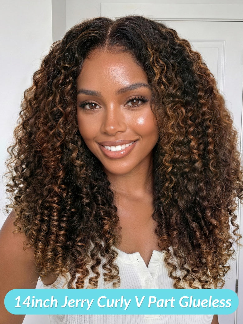 All Wigs $69| Sunber 6wigs Style from 14"-22" Length Summer Sale Extra 70% OFF