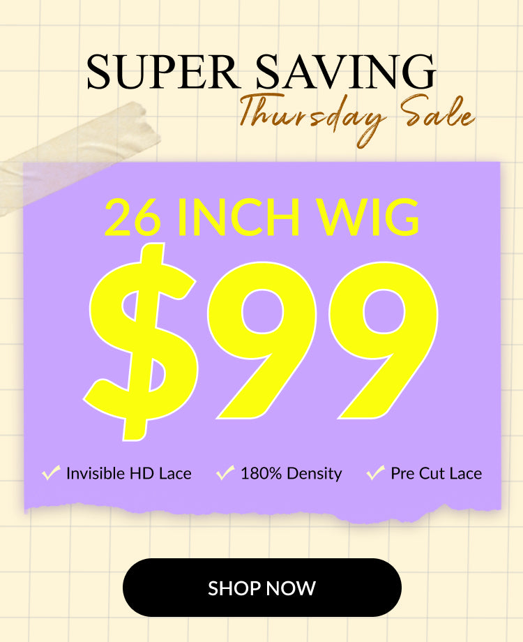 20260723-back2school-super-26-99_m1