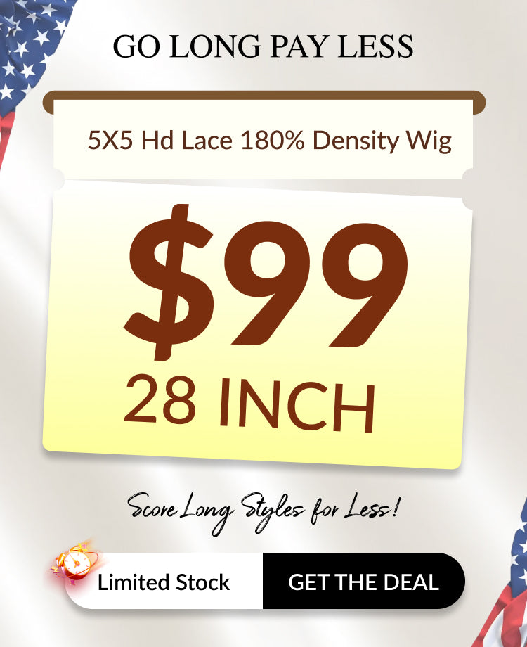 20260704-Independence-Day-99off_m1