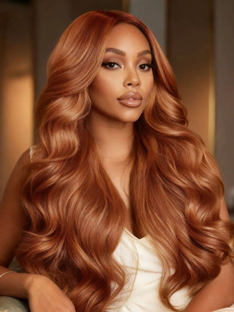All wigs $49-$99 | 5*5 HD Lace/7*5 Bye Bye Knots/ 13*4 Lace Frontal 100% Human Hair Wigs Limited Stocks Vip Member Offer Flash Sale