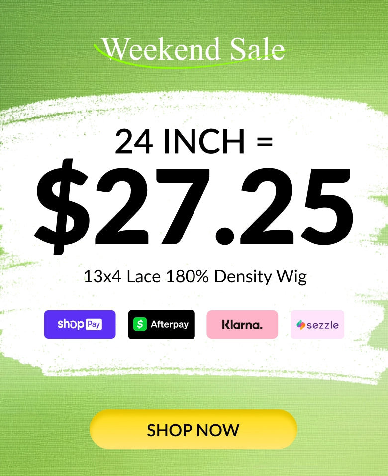 20260420-Earth Day-week saleoff_m1