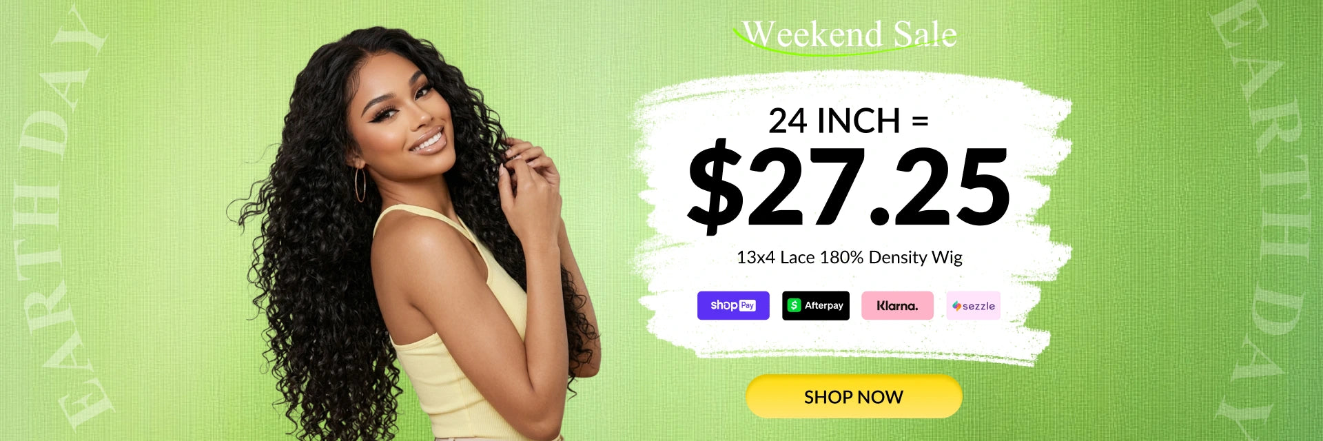 20260420-Earth Day-week saleoff_pc1