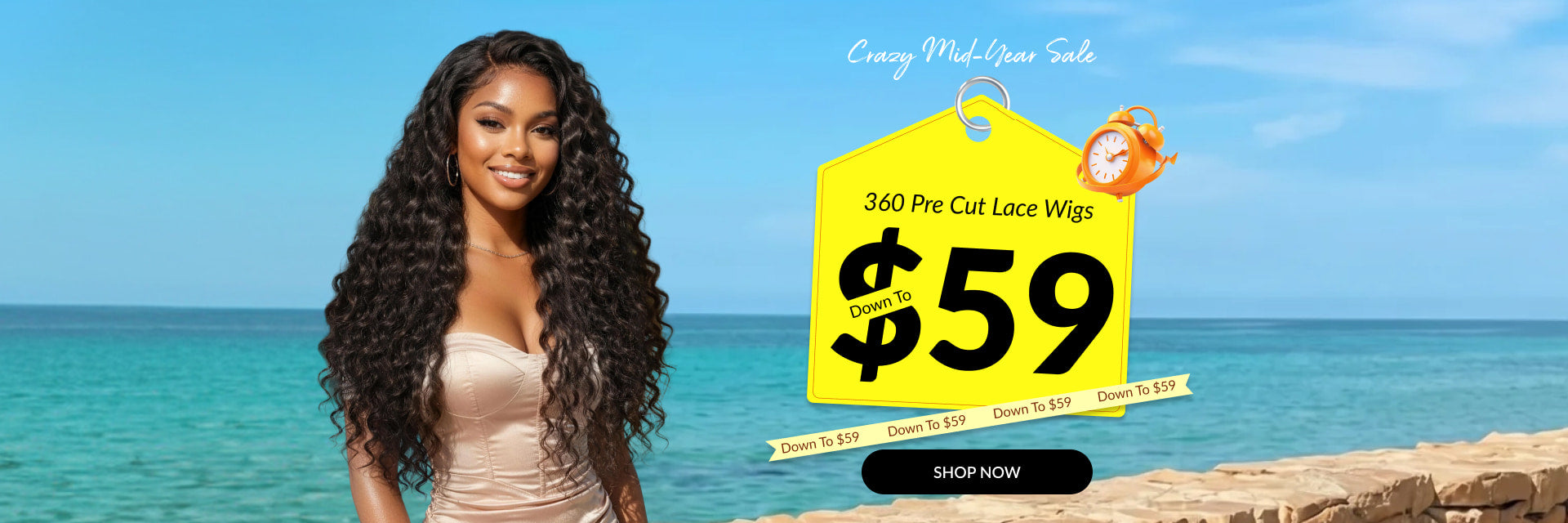 20260618-Summer-59off_pc1