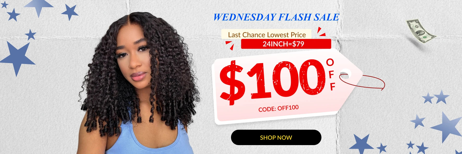 20260311-Tax Refund-wed 100off_pc1