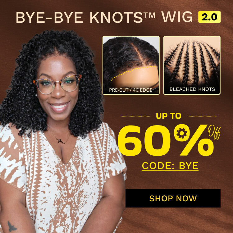 banner_workers' day sale_bye bye knots 60% off M3_20240424