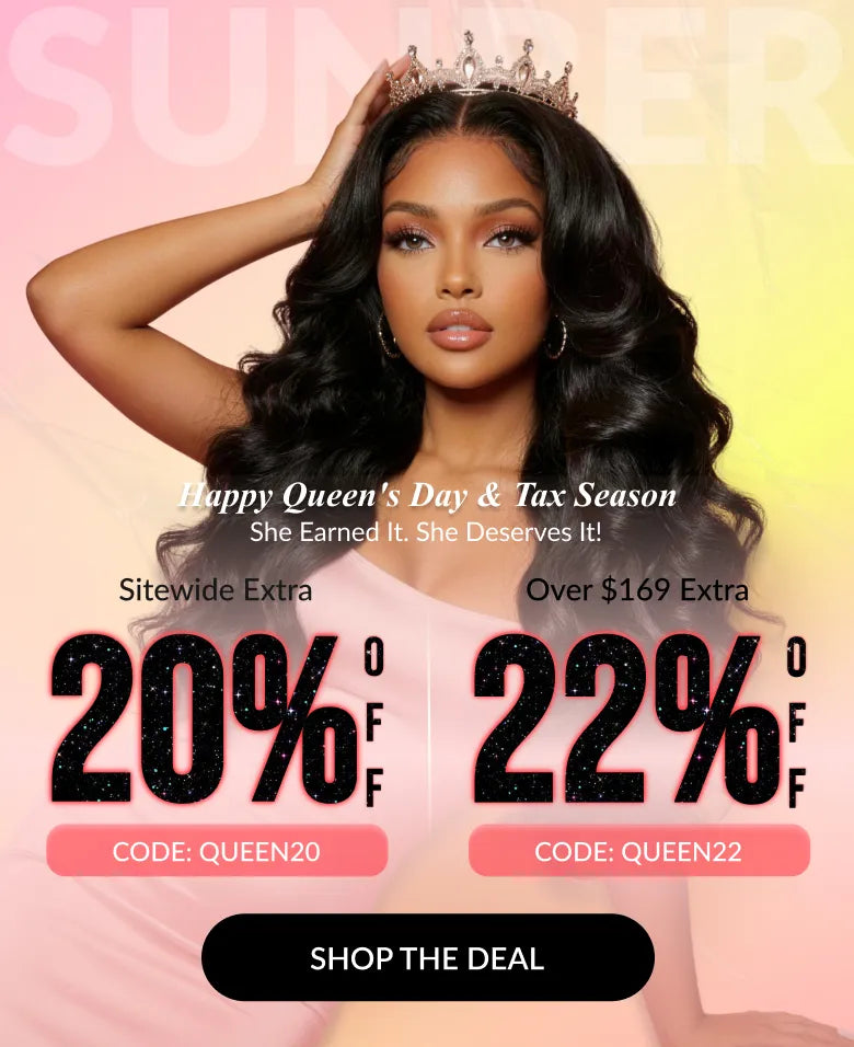 20260227-Happy Queen's Day-20/22 off_m2