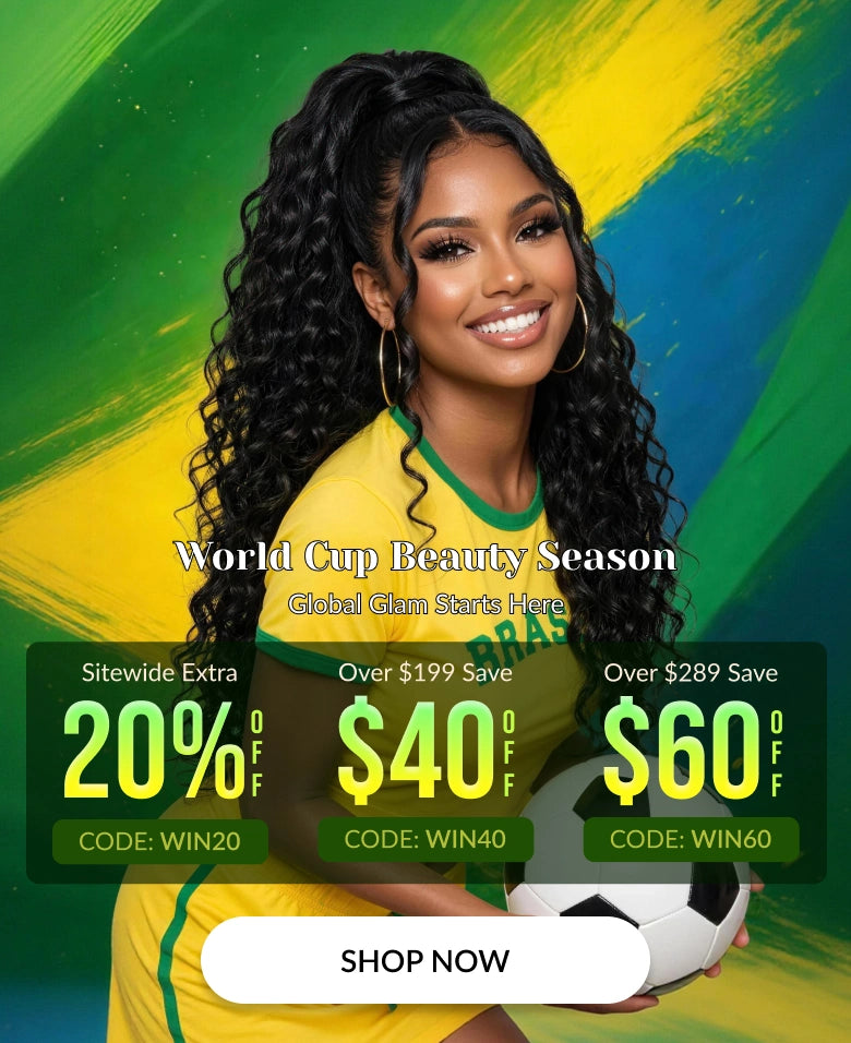 20260605-World Cup-20/40/60off_m2