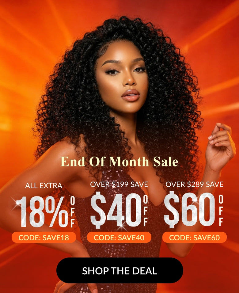 m2-End Of Month Sale-18/40/60-20260123