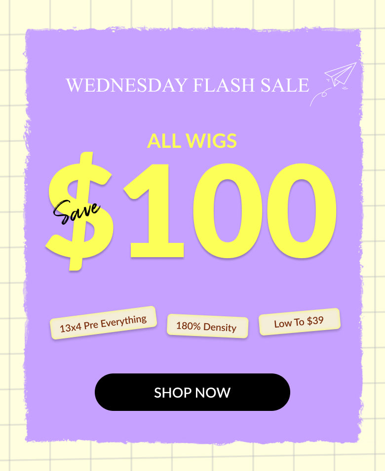 20260723-back2school-wed-100ff_m1