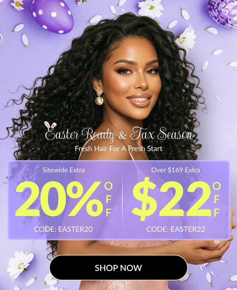 20260327-Easter Ready/Tax Refund-20/22off_m2
