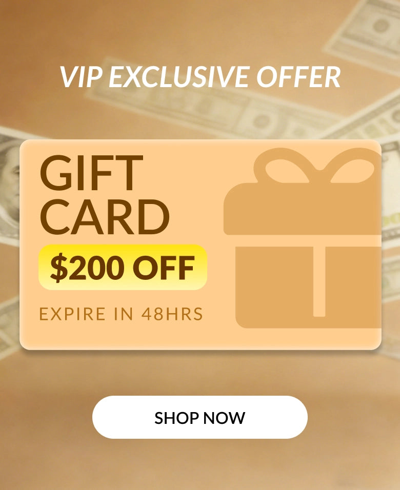 20260223-Tax Refund Warm-Up-200 off_m4