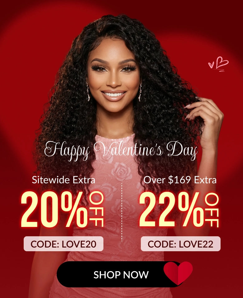 20260206-Valentine's Day -20/22 off _m2