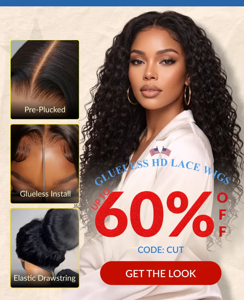 20260215-presidentday-glueless60%_m3