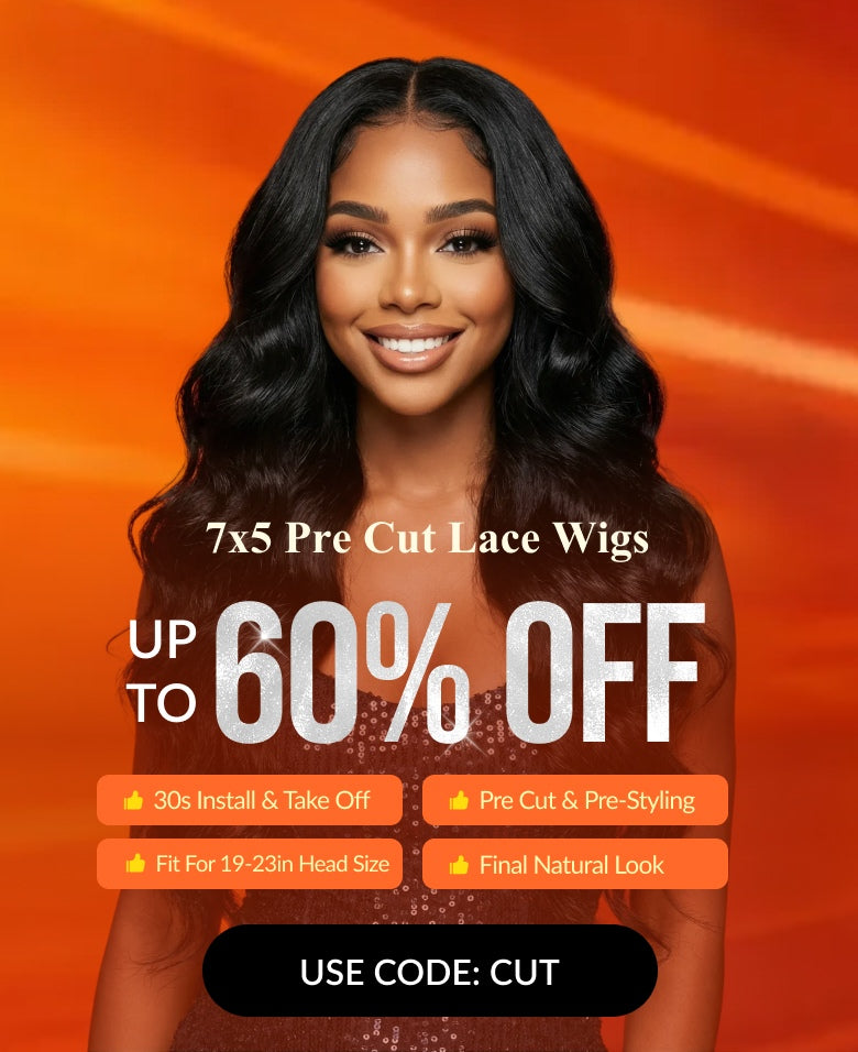 m3-End Of Month Sale-up to 60-20260123