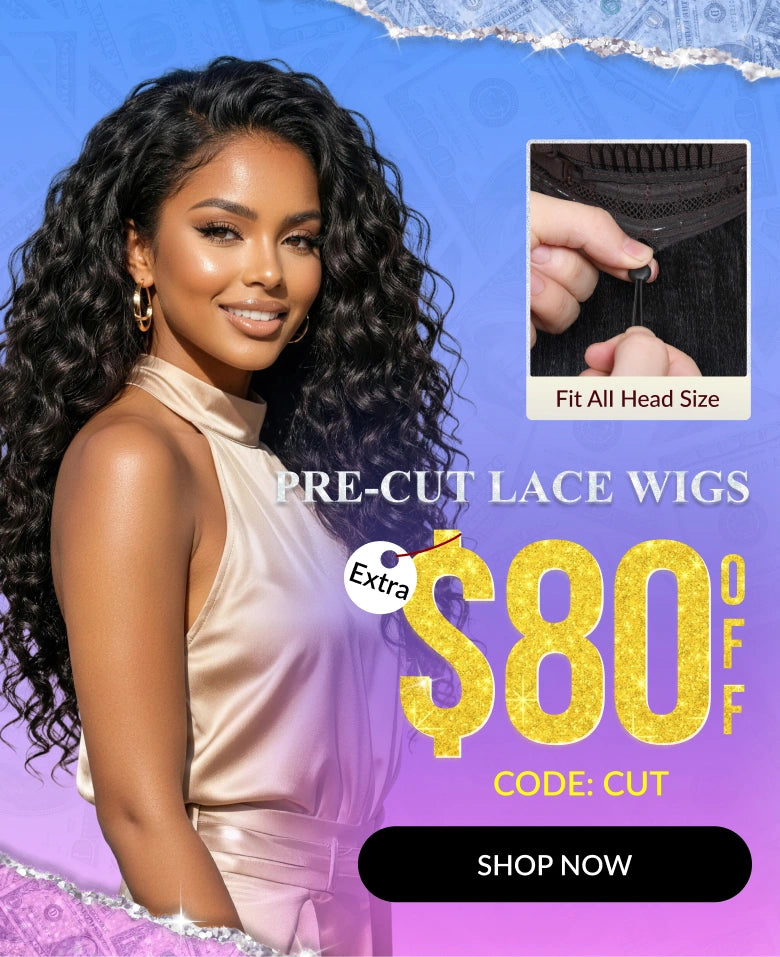 20260320-Tax Refund-pre cut 80off_m3