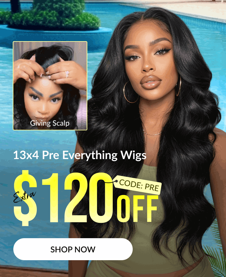 20260709-Summer Sale-120ff_m3