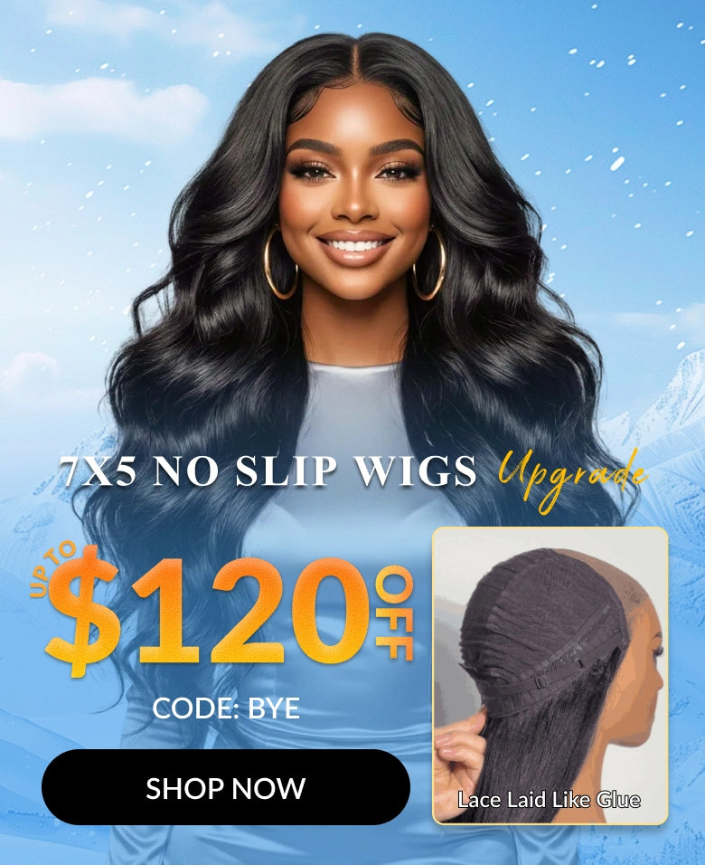 m3-winter sale-7x5 120 off-20260109