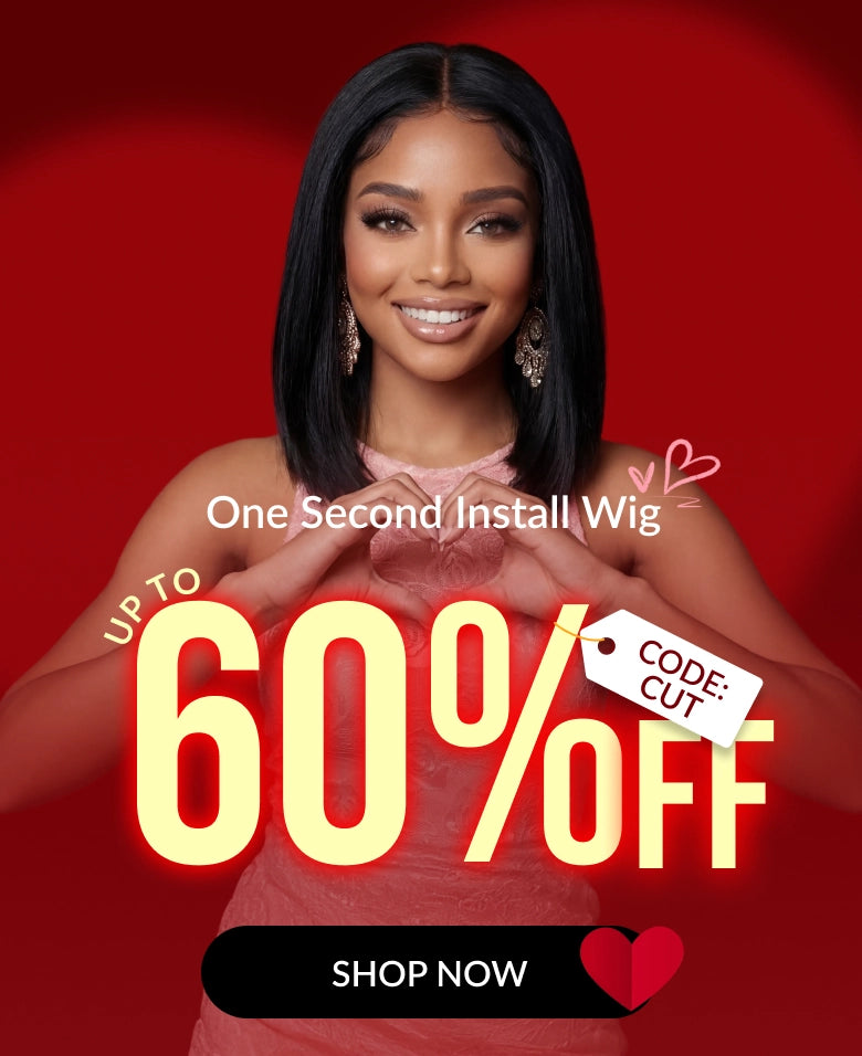 20260206-Valentine's Day -60 off _m3