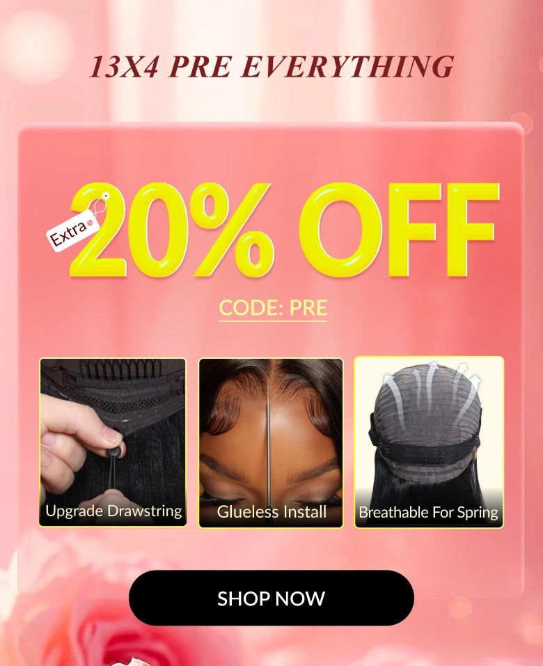20260430-Mother’s Day-13x4/20off_m3