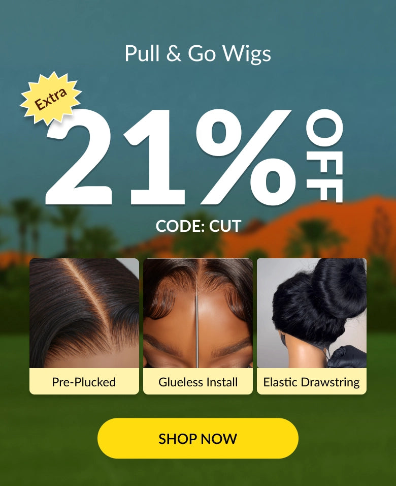 20260401-music-21off_m3