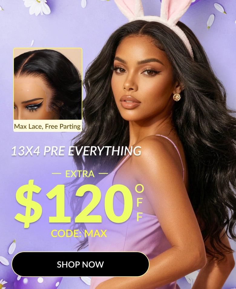 20260327-Easter Ready/Tax Refund-120off_m3