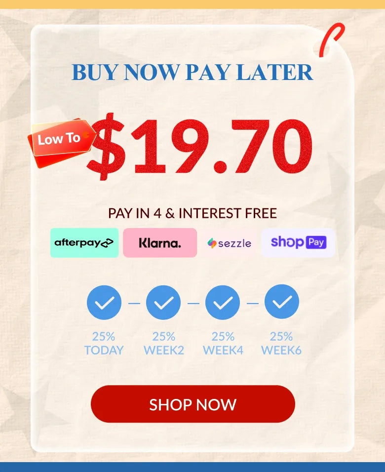 20260215-presidentday-buynowpaylater_m4