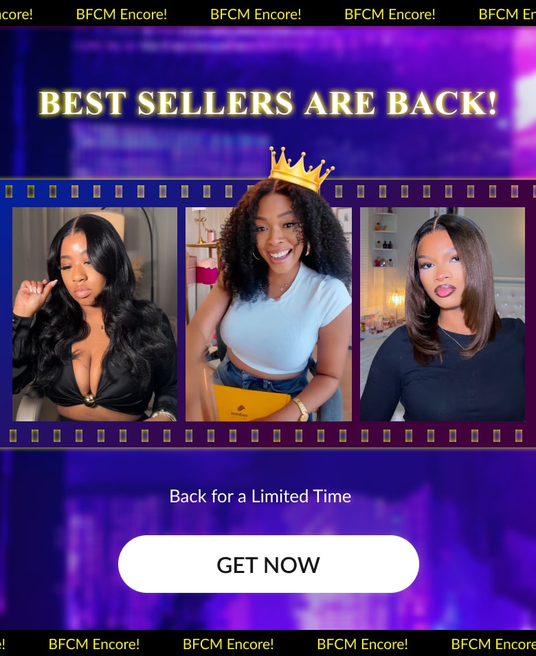 m4-BFCMencore bestseller-251205