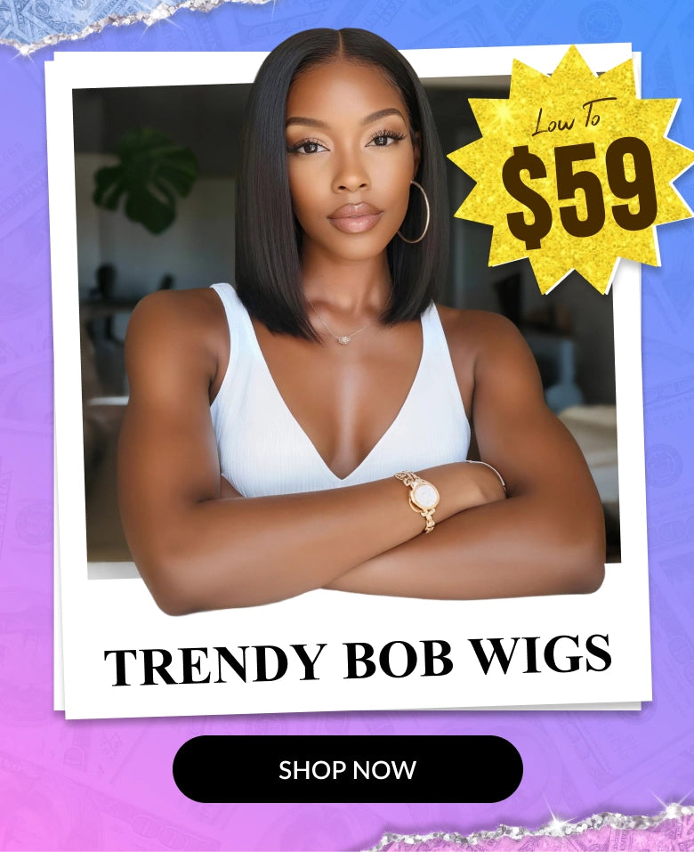 20260320-Tax Refund-59off_m4