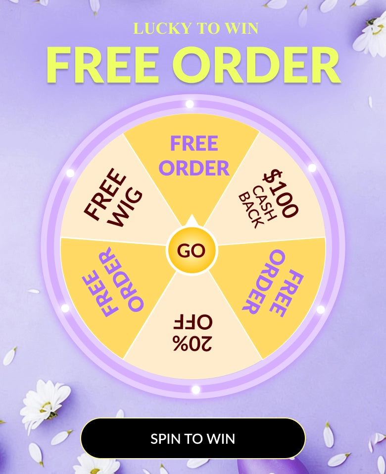 20260327-Easter Ready/Tax Refund-freeorder_m4