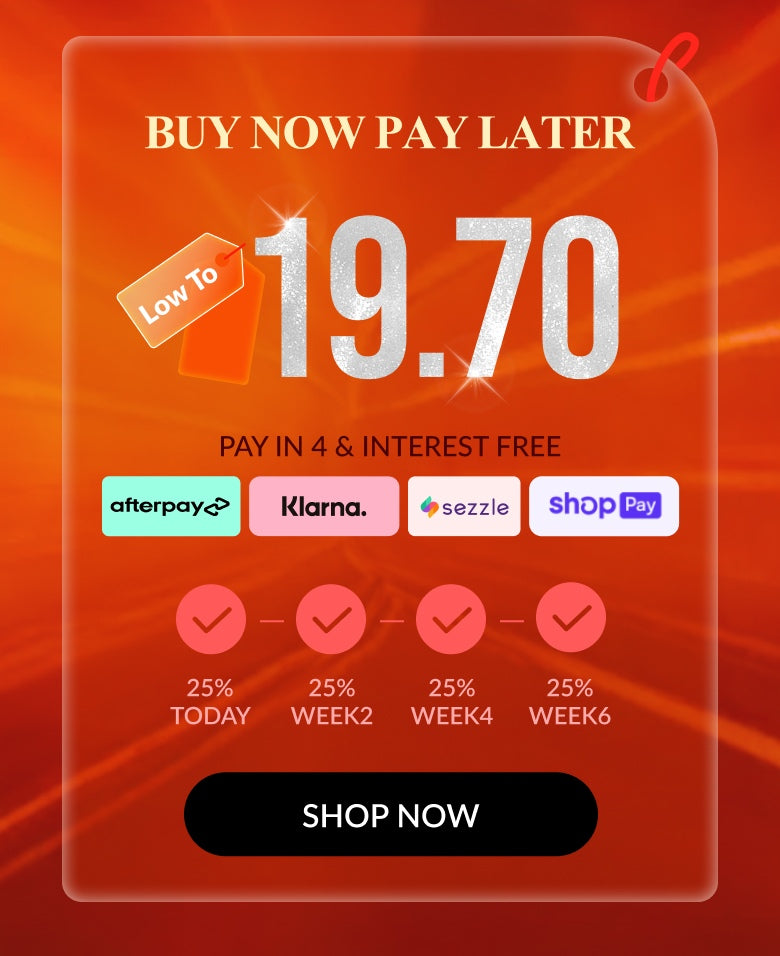 m4-End Of Month Sale-buy now-20260123