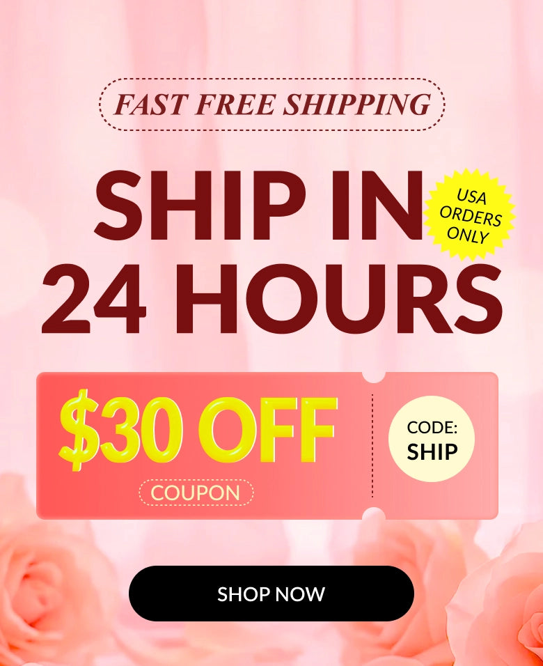 20260430-Mother’s Day-shipping30off_m4