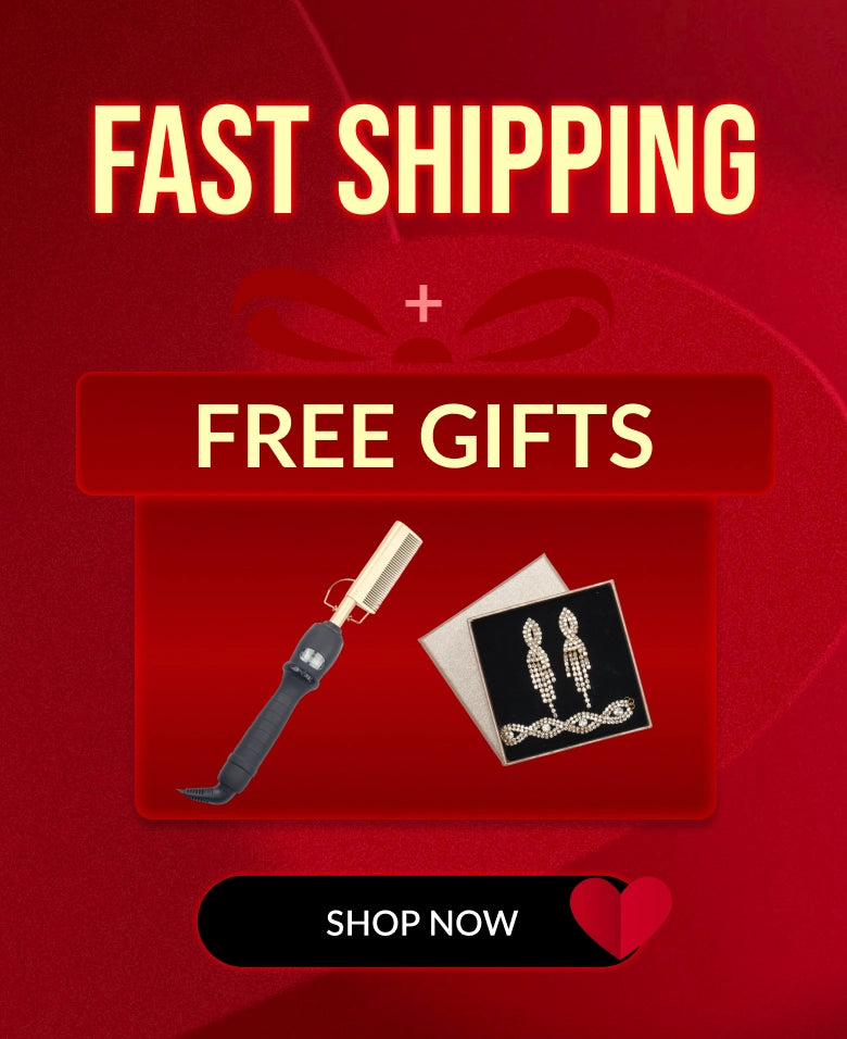 20260206-Valentine's Day -free gift _m