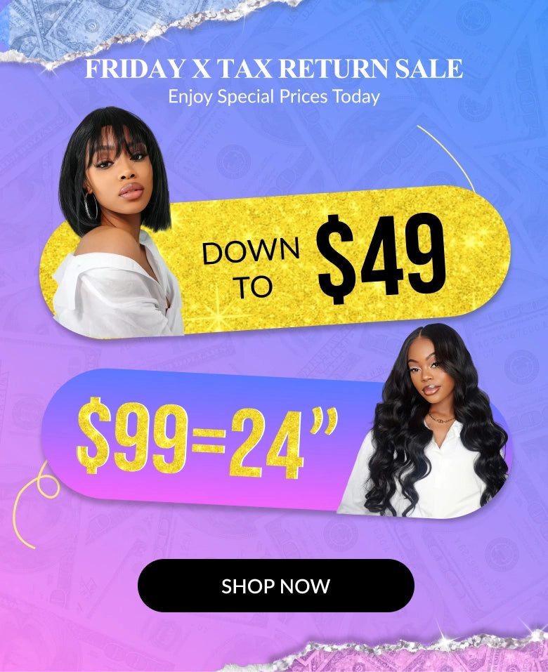 20260320-Tax Refund-friday49/99off_m1