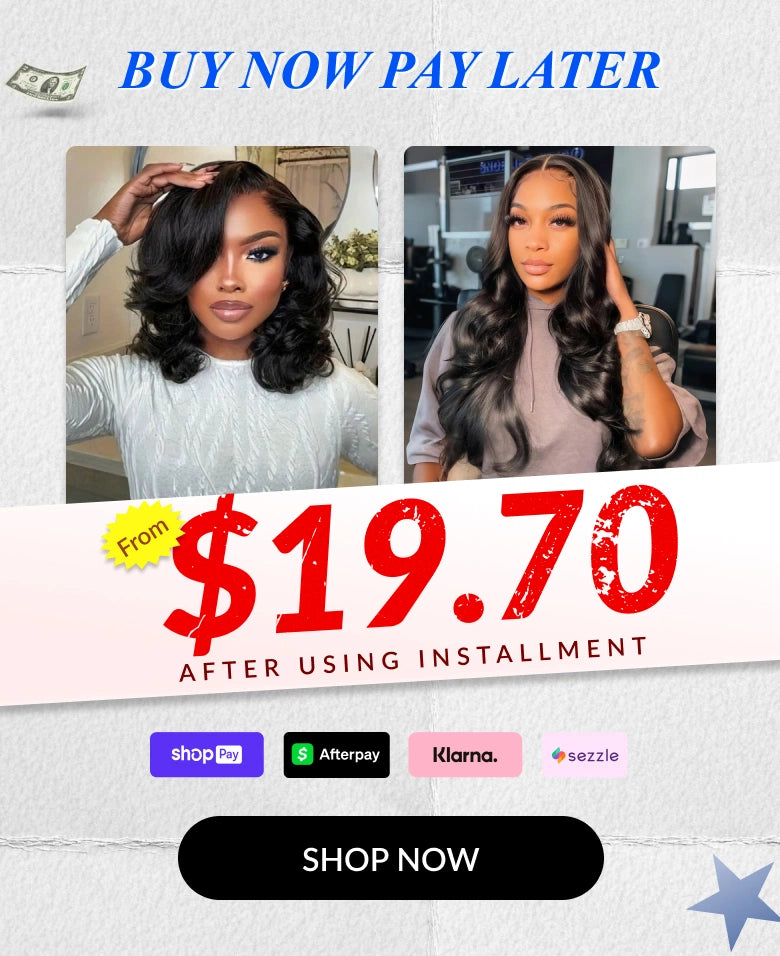 20260304-Tax Refund-buy now_m4