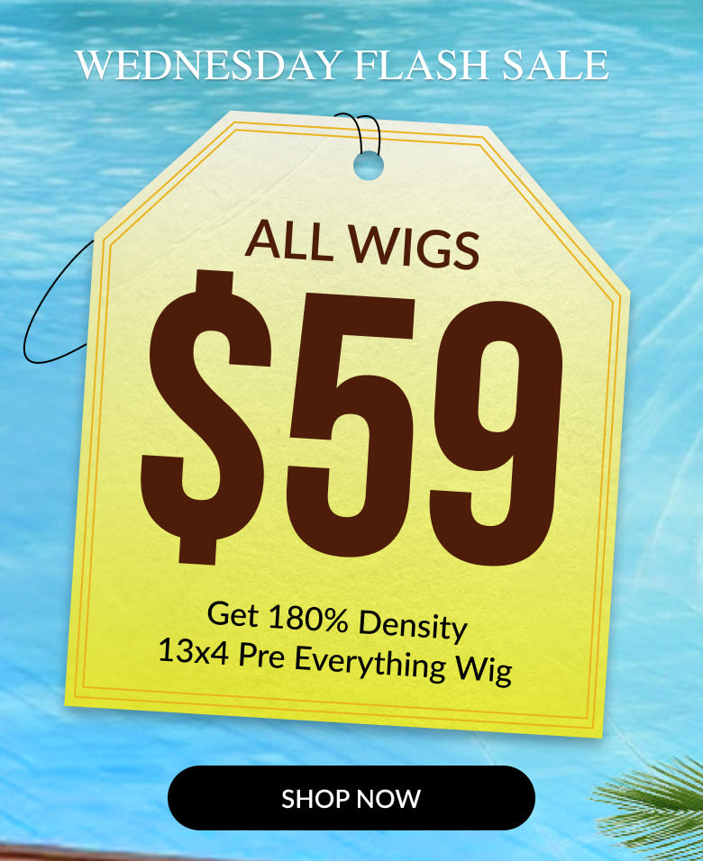 20260715-Summer Sale-wed-59off_m1