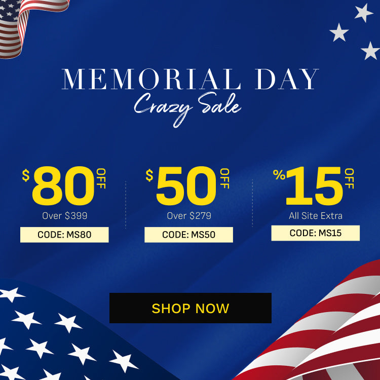 banner_Memorial Day Crazy Sale_80+50OFF_M1_20240522
