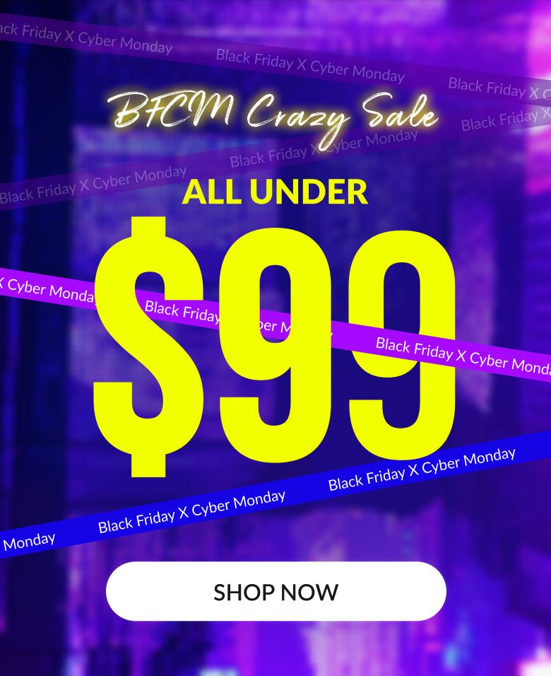 m1-BFCM-friday under $99-251205