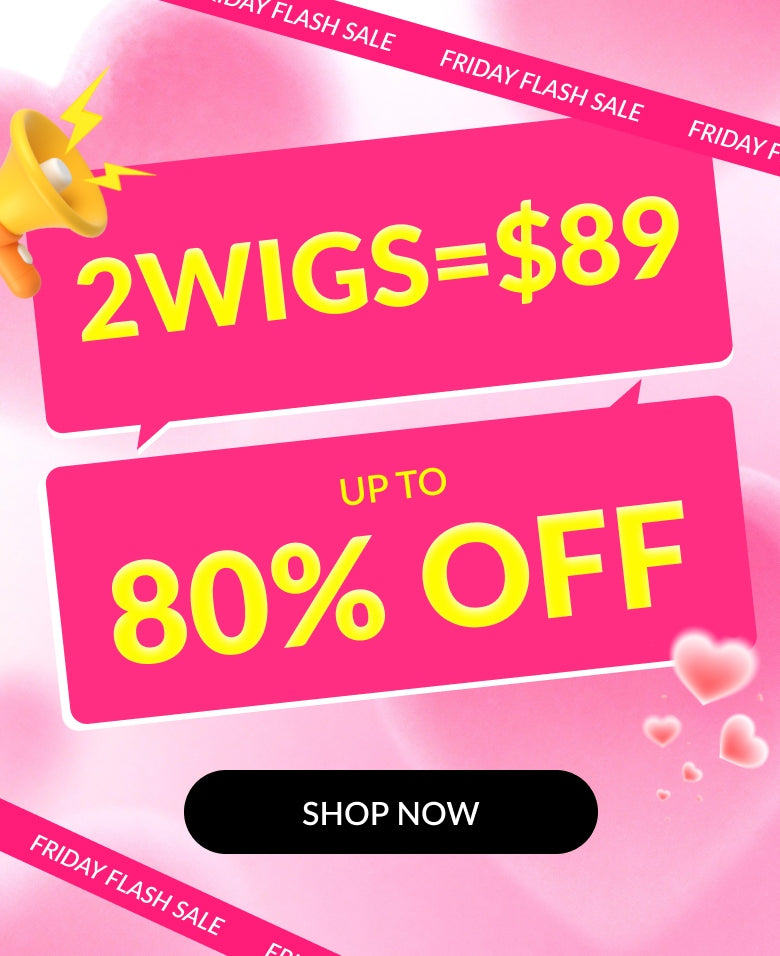 m1-vdaywarm bogo89-260130